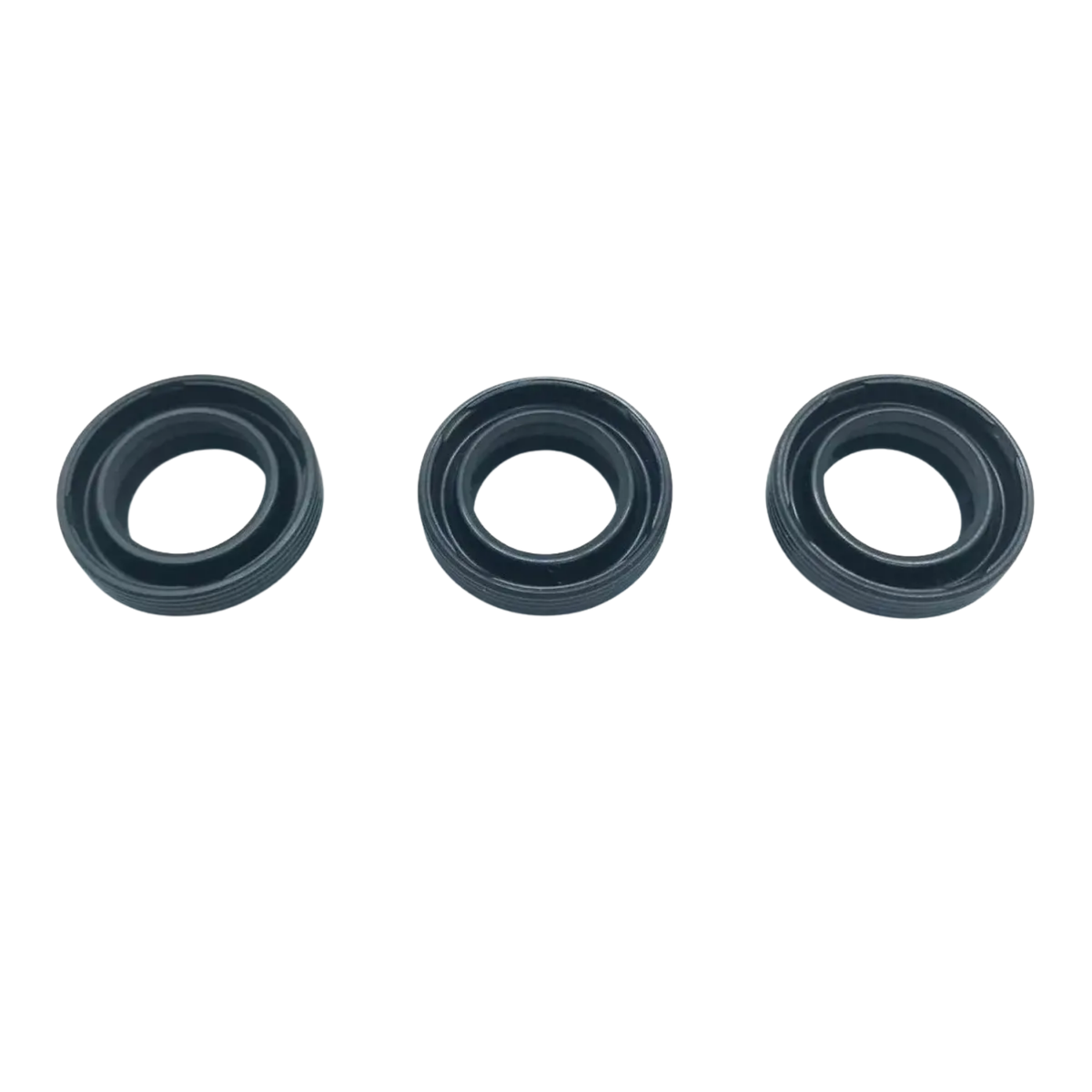Kit 271 de Retenes de Aceite Interpump (Evo 2 Serie 58, Evo 3 y Modelos Compatibles)