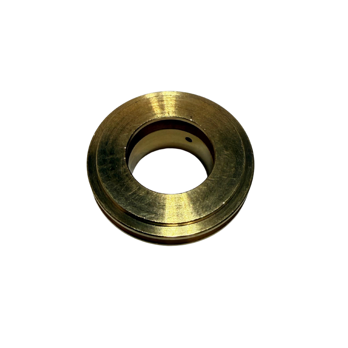 Anillo de Fondo Interpump (Para Big Bang, Turbo y TT1511)