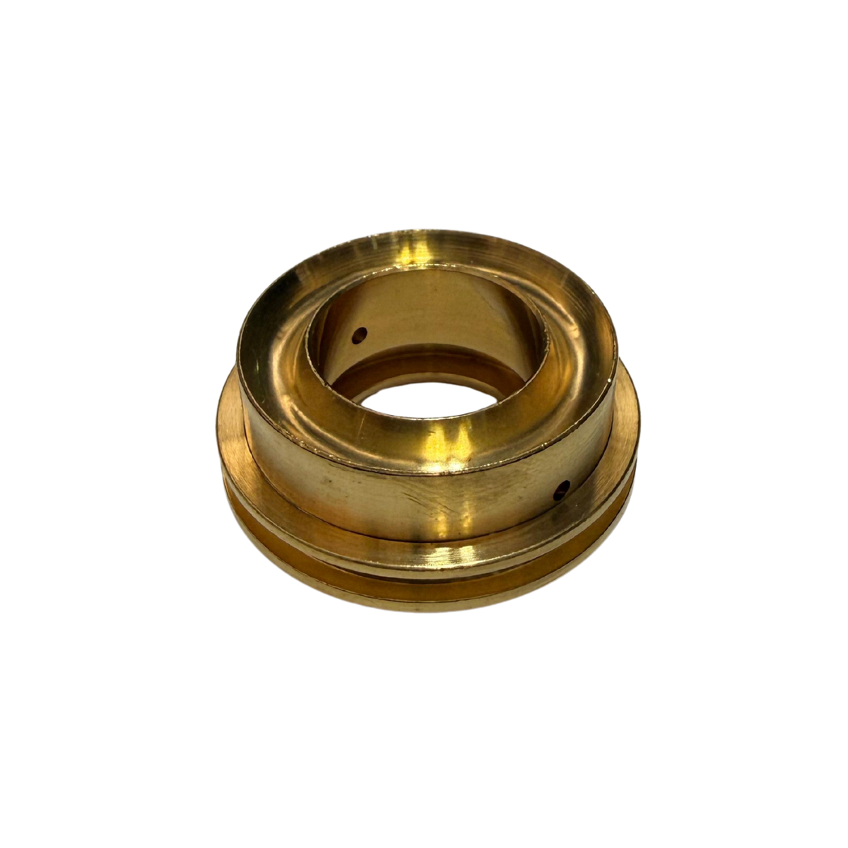 Anillo de Fondo Interpump (Para Big Bang, Turbo y TT1511)