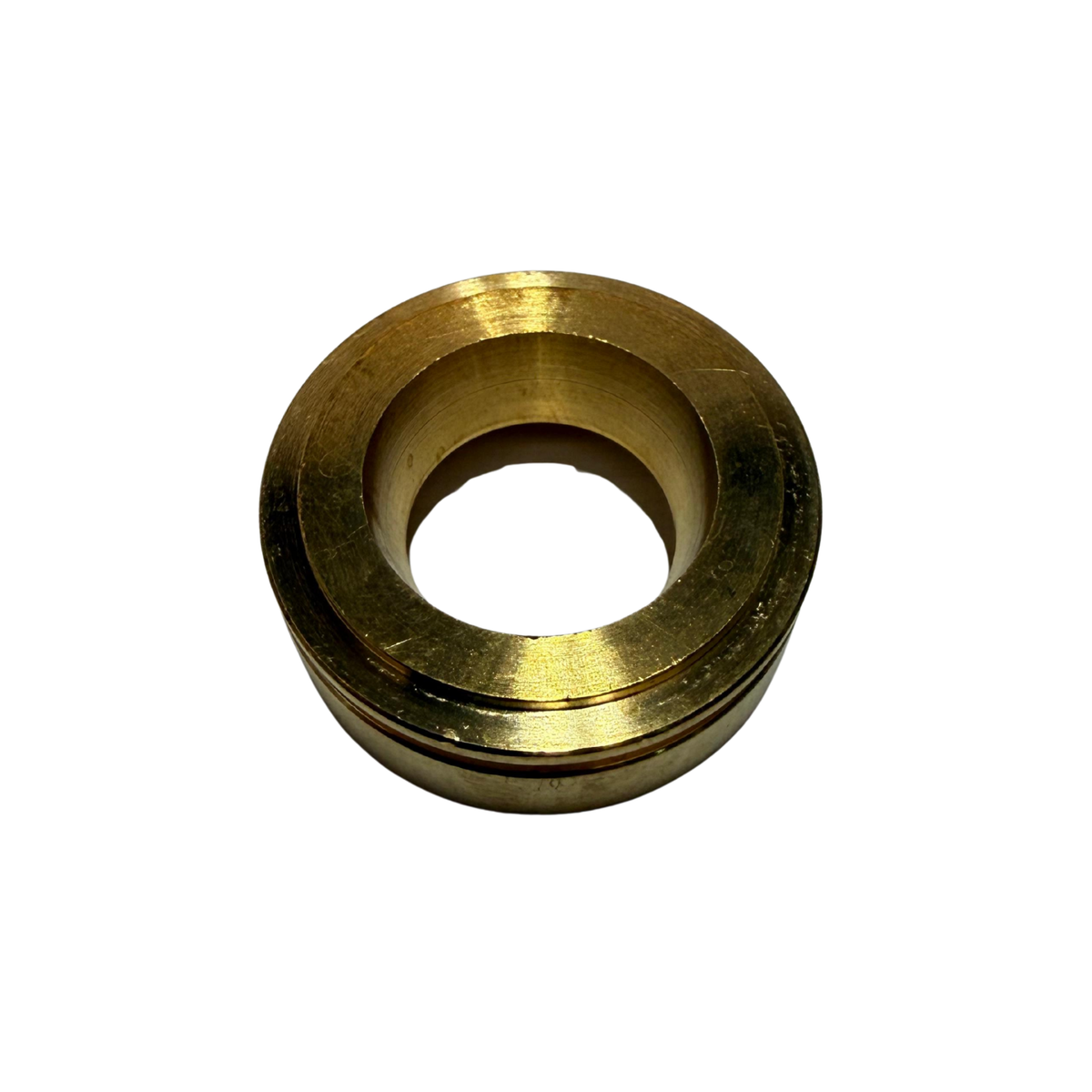 Anillo de Fondo Interpump (Para W921 y W922)