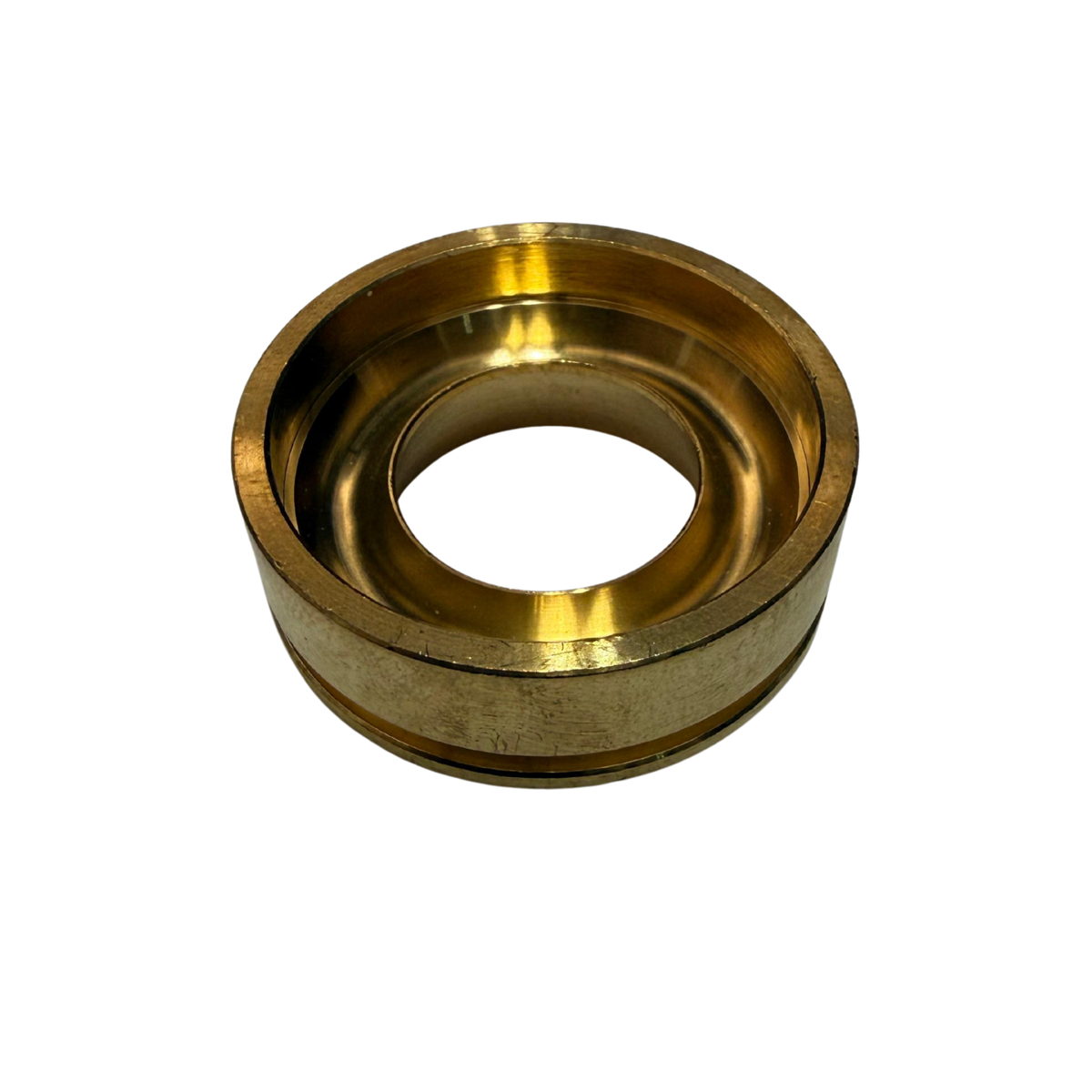 Anillo de Fondo Interpump (Para W921 y W922)