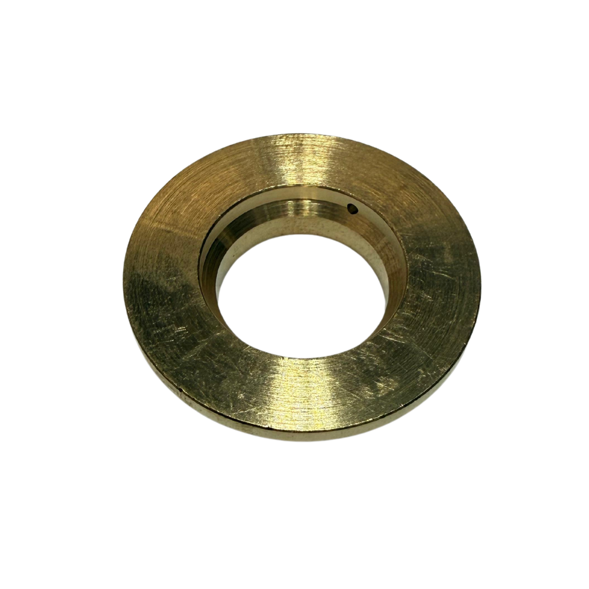 Anillo Intermedio Interpump (W921 y W922)
