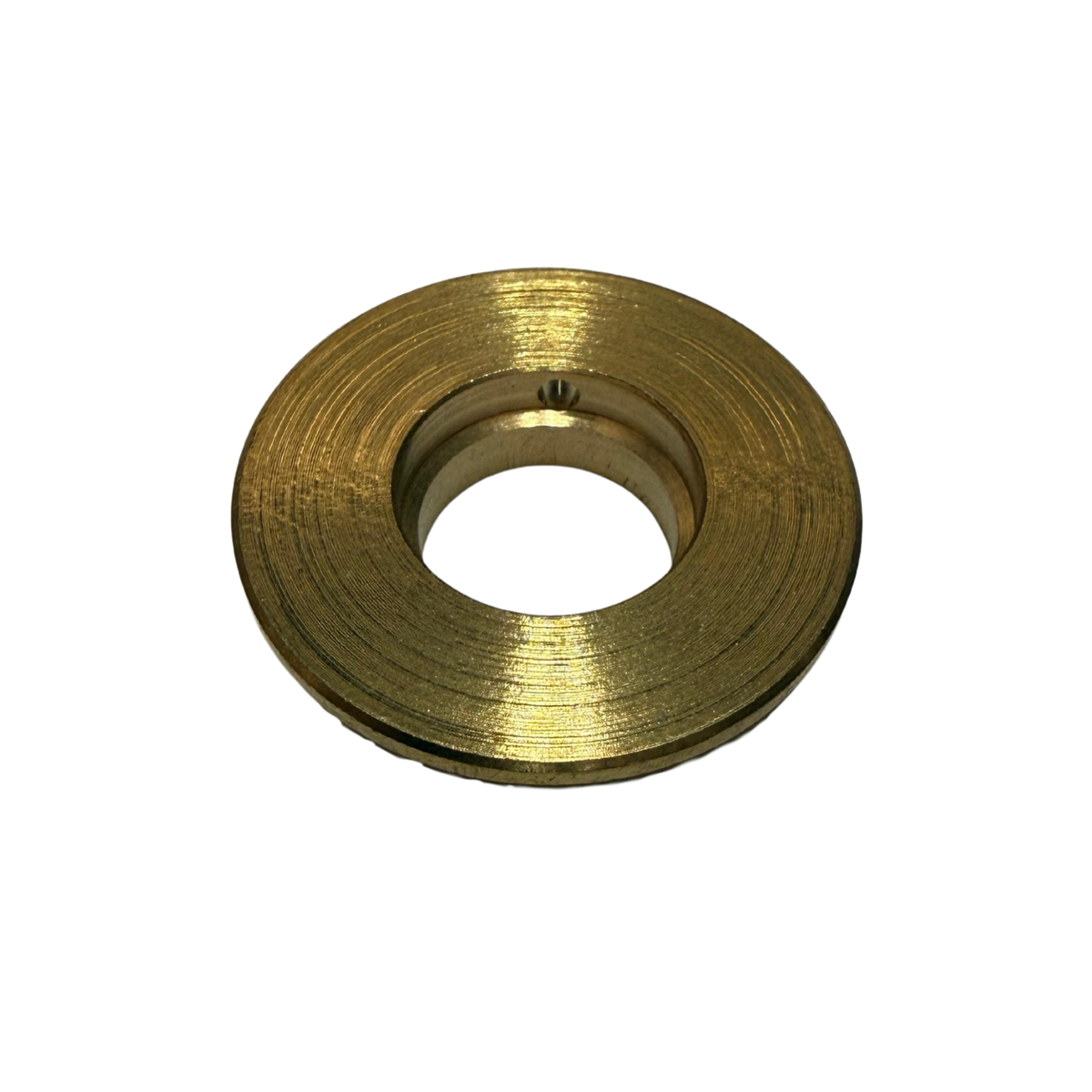 Anillo Intermedio Interpump (Para W130R)