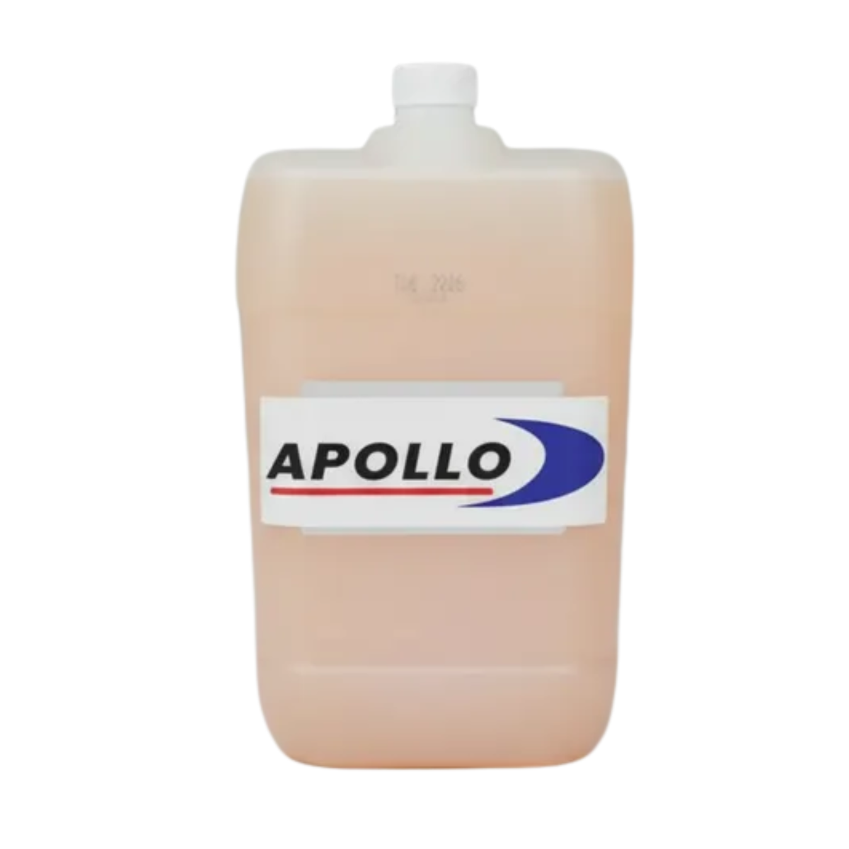 Espuma Activa Apollo Active-Foam (20 Litros)
