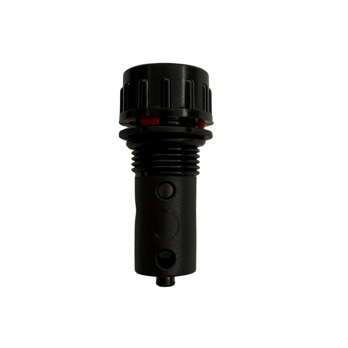 Bayoneta UDOR (Para PKD)