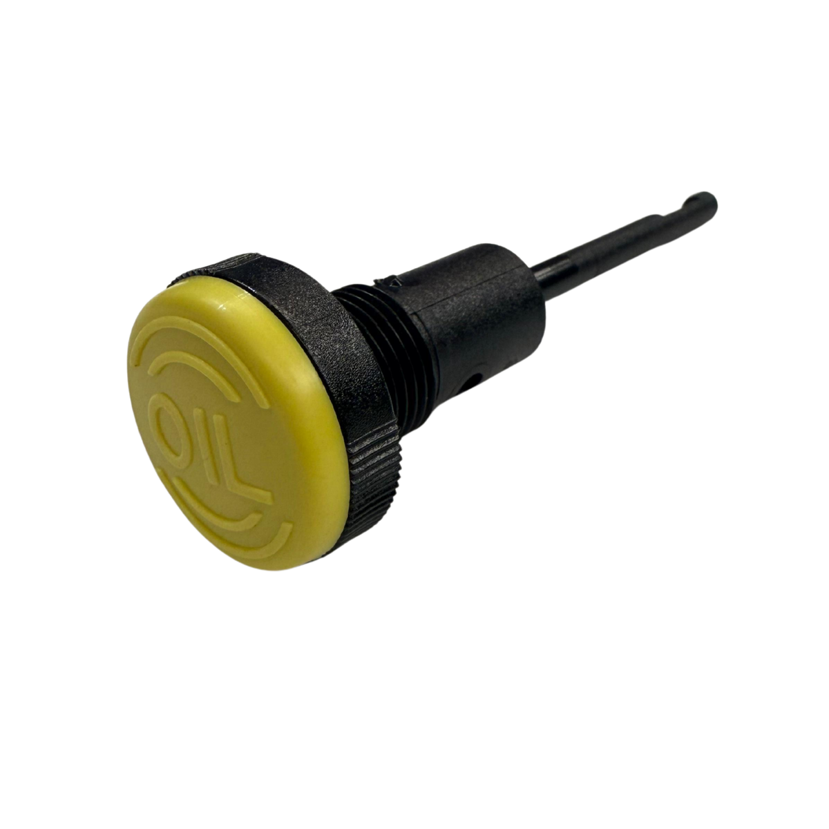 Bayoneta Interpump (Para Bombas EVO1, EVO2, Series 44 y 47)
