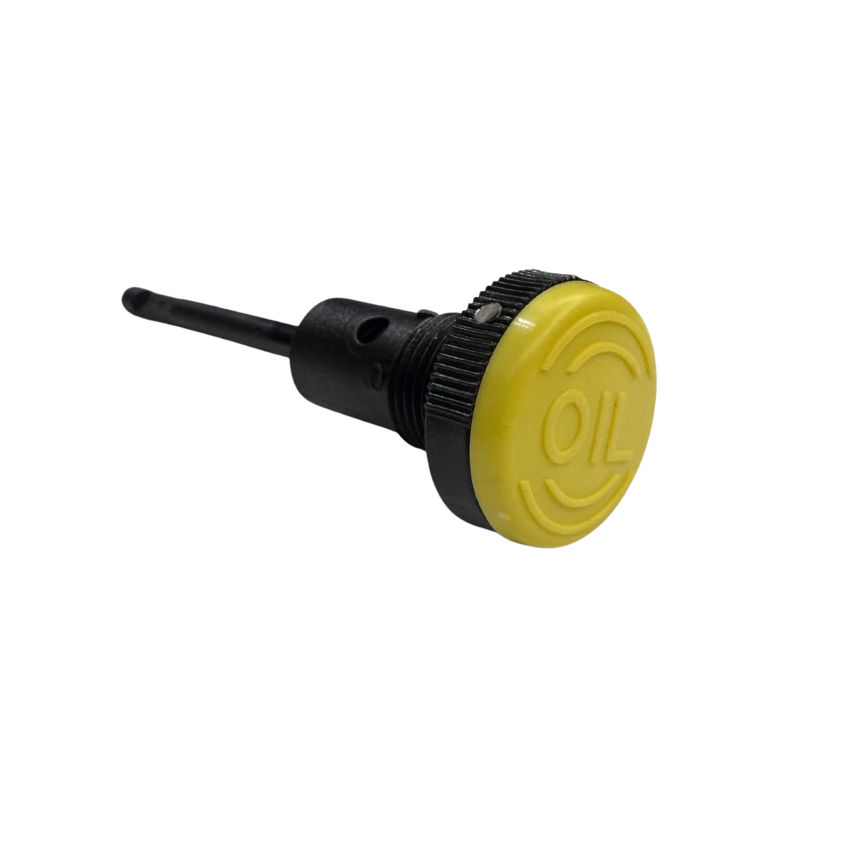 Bayoneta Interpump (Para Bombas EVO1, EVO2, Series 44 y 47)