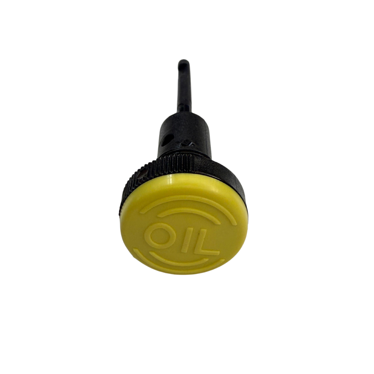 Bayoneta Interpump (Para Bombas EVO1, EVO2, Series 44 y 47)