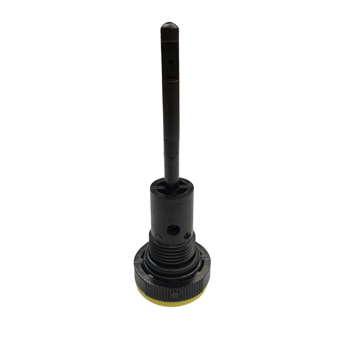 Bayoneta Interpump (Para Bombas EVO1, EVO2, Series 44 y 47)