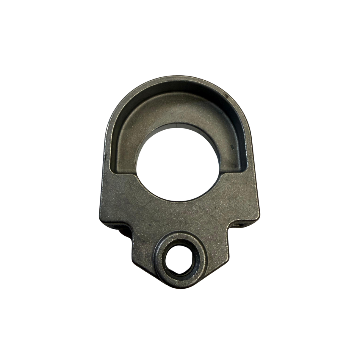 Biela Interpump (Para Big Bang y Turbo)