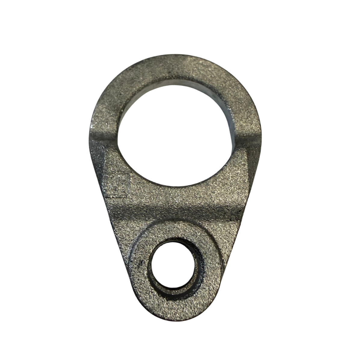 Biela Interpump (Para Apollo 2 Clásica y Bomba E1C1808A)