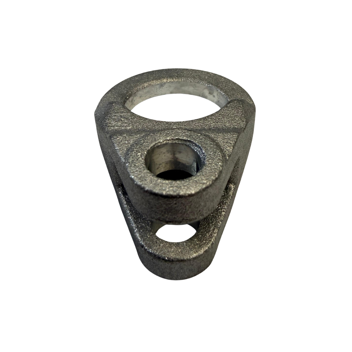 Biela Interpump (Para Apollo 2 Clásica y Bomba E1C1808A)