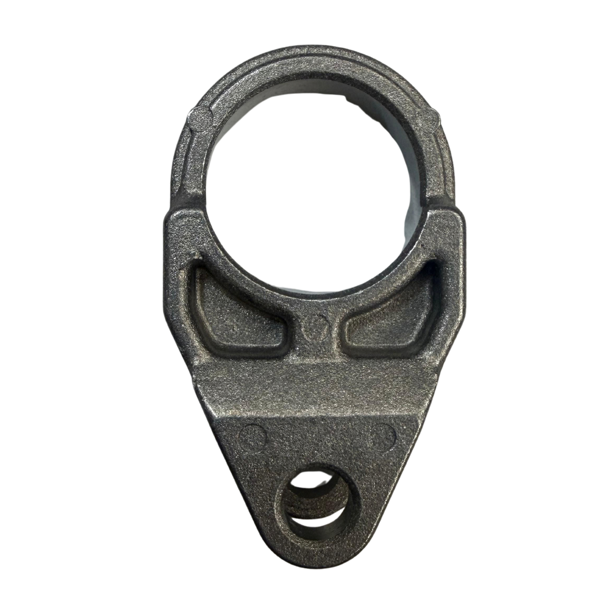 Biela Interpump (W130R y W952)