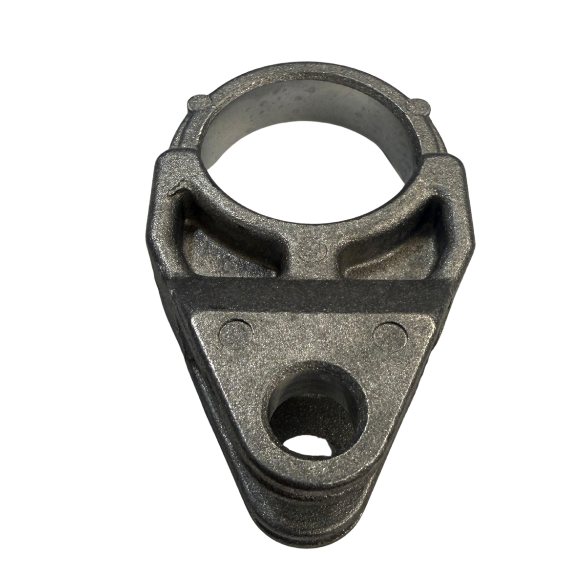 Biela Interpump (W130R y W952)