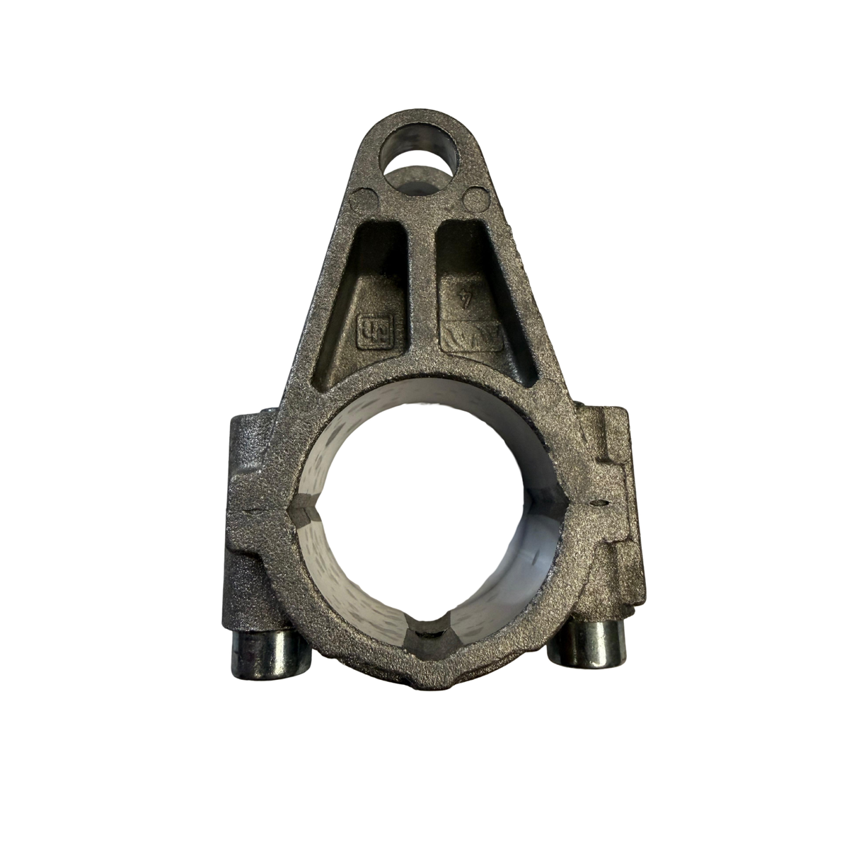 Biela Interpump (W921 y W922)