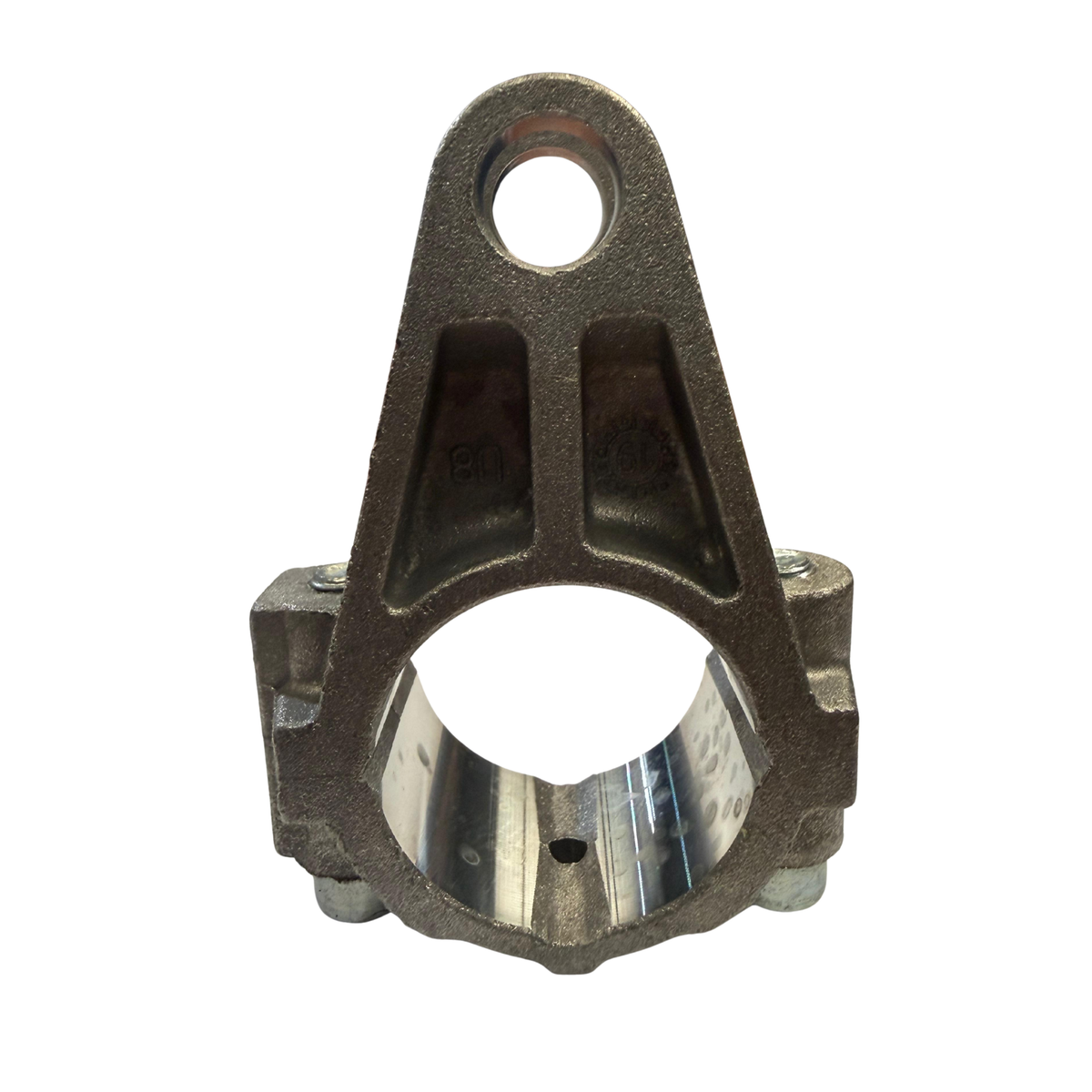 Biela Interpump (W921 y W922)