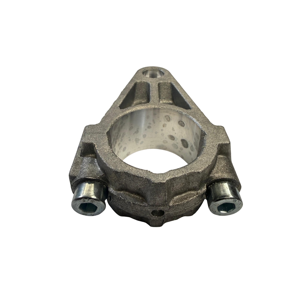 Biela Interpump (W921 y W922)