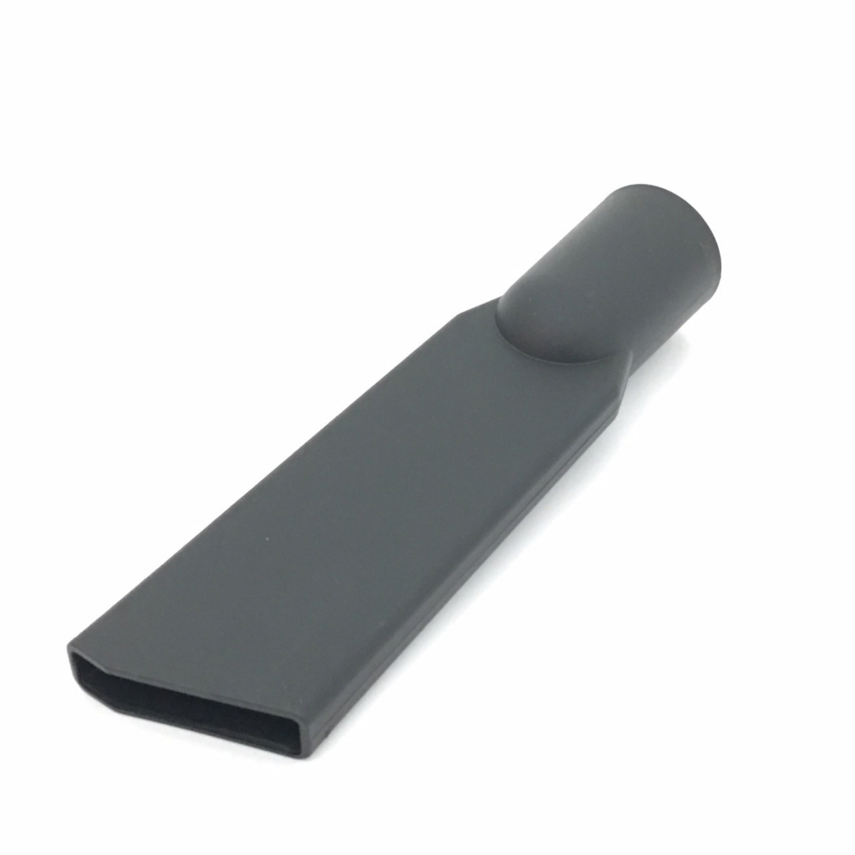 Boquilla Rinconera para Aspiradora Industrial (38 mm)