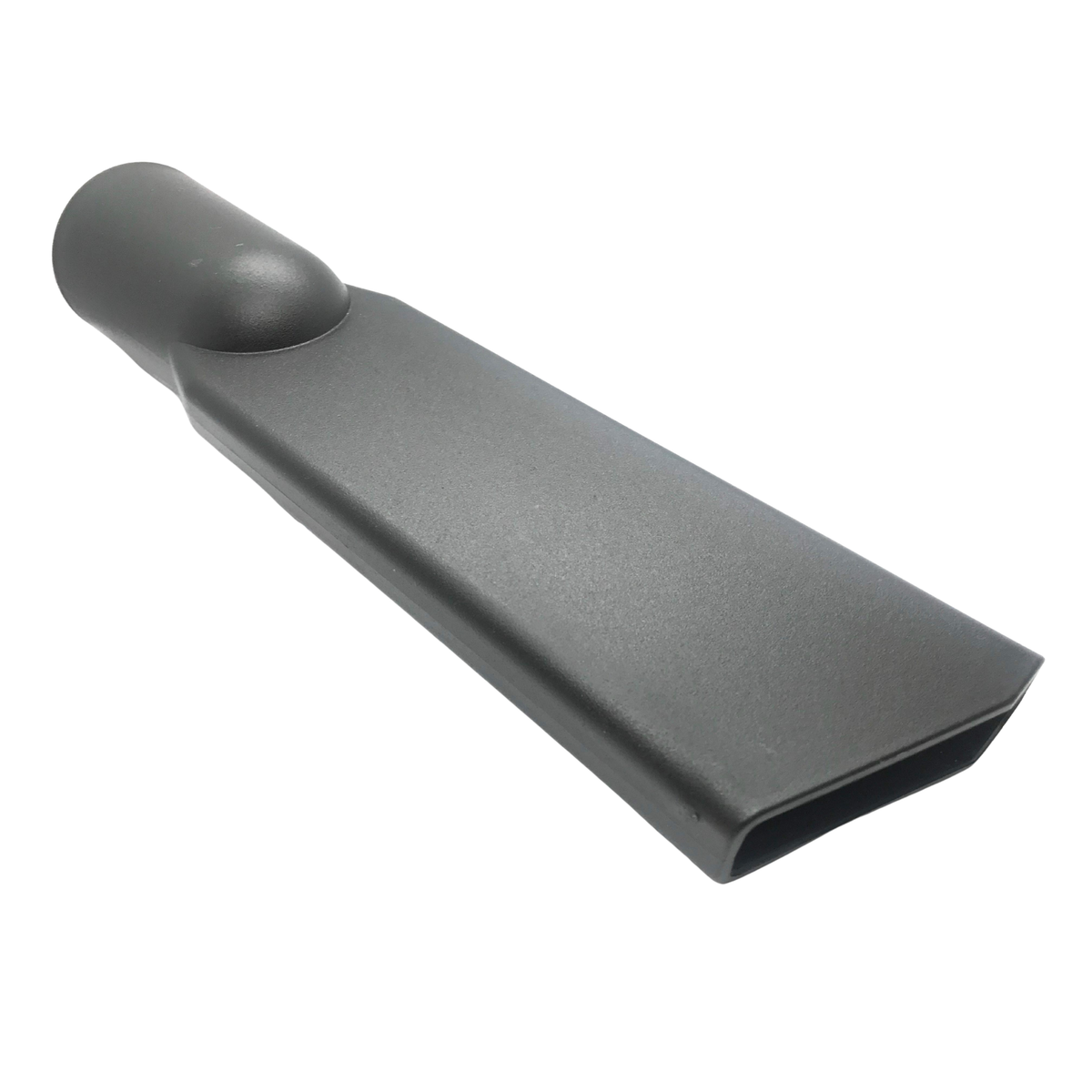 Boquilla Rinconera para Aspiradora Industrial VIPER (38 mm)