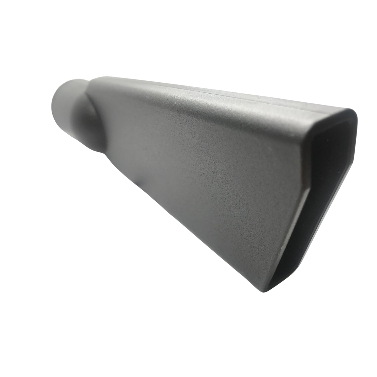 Boquilla Rinconera para Aspiradora Industrial VIPER (38 mm)