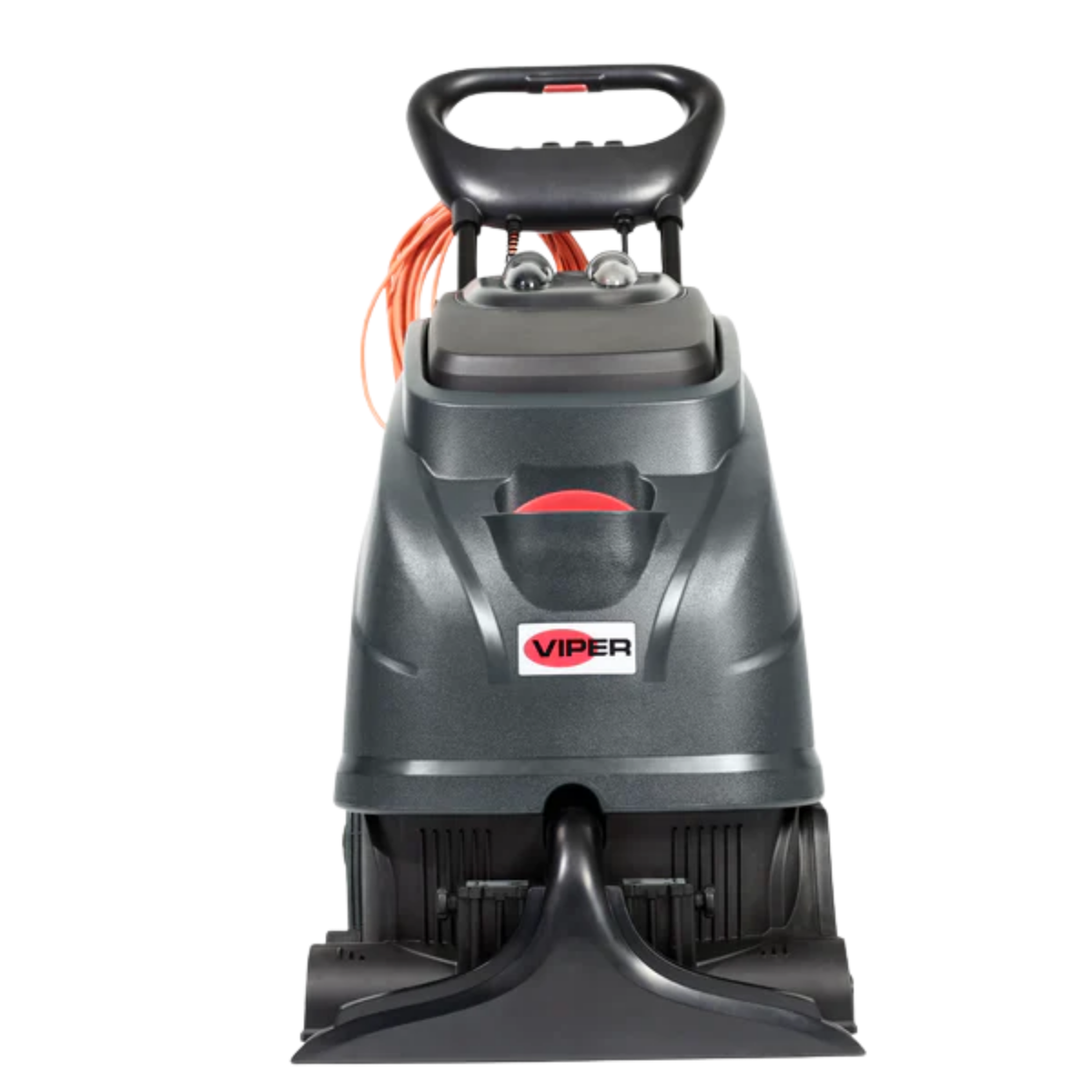 Extractora de Alfombras VIPER CEX410