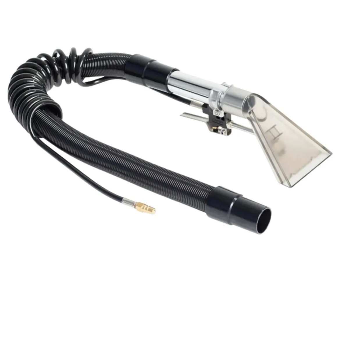 Extractora de Alfombras VIPER CEX410
