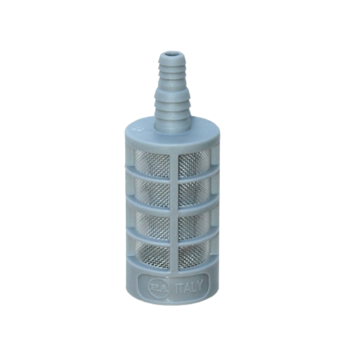 Filtro para Detergente con Válvula Anti-retorno