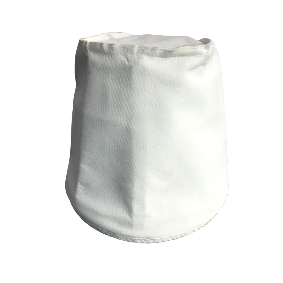 Filtro de Tela de Poliéster para Aspiradora (Serie 415 a 640)