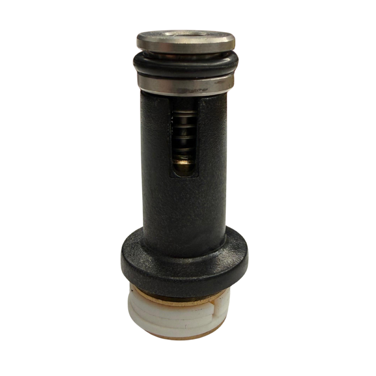 Kit 120 de Válvula Reguladora Interpump (Para Big Bang y Turbo)