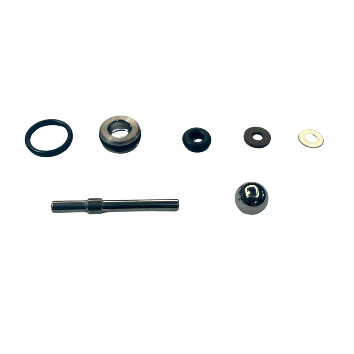 Kit de Reparación para Gatillo de Alta Presión RL37