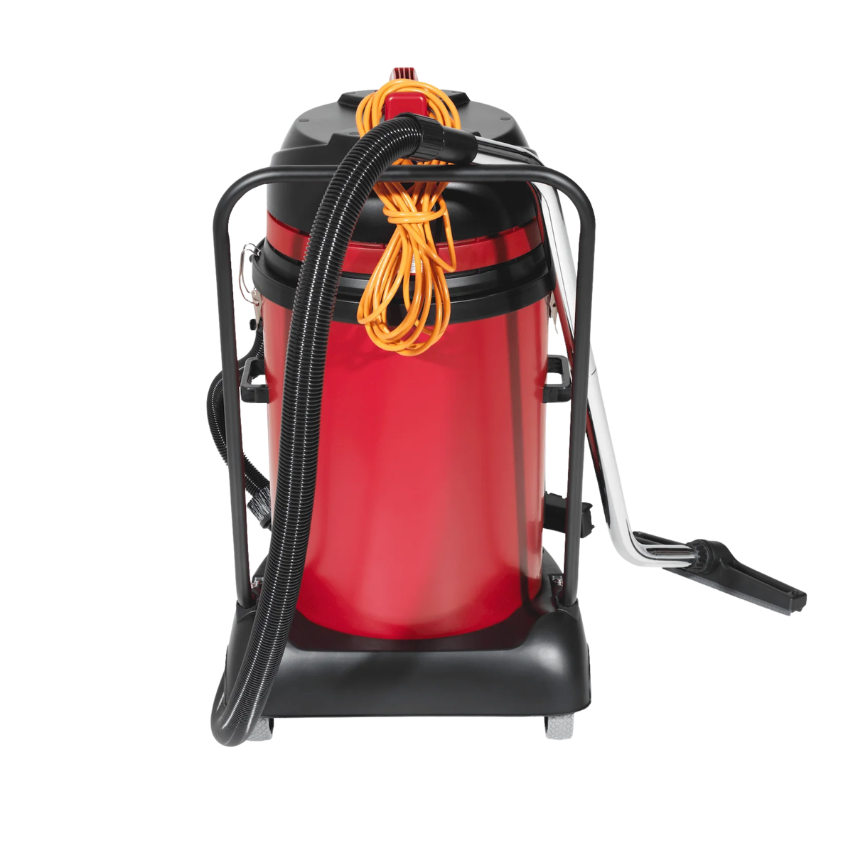 Aspiradora Industrial VIPER LSU275 (75 litros)