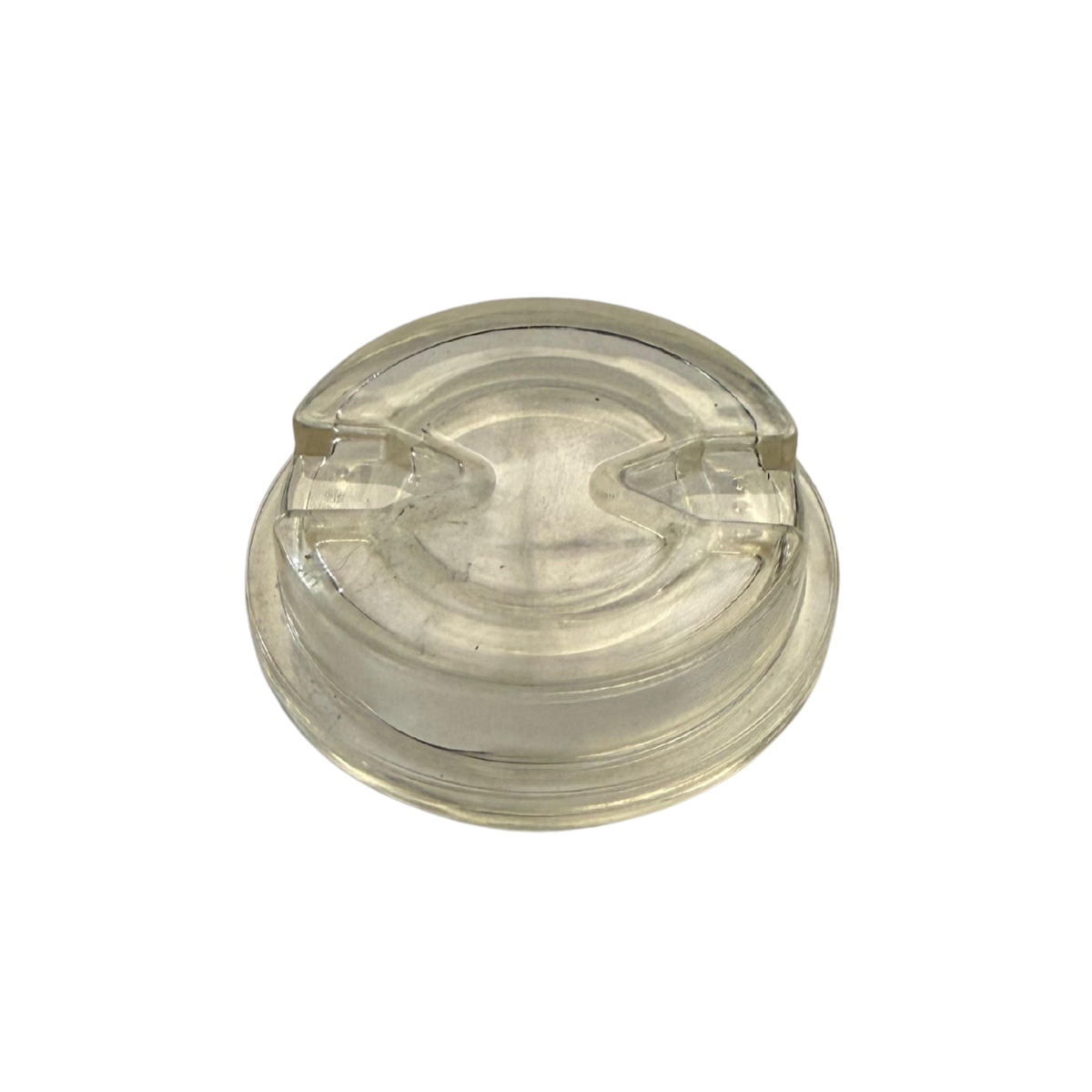 Mirilla de Aceite Interpump (Para Apollo 2 Clásica , Apollo 5 Clásica y Bombas Compatibles)