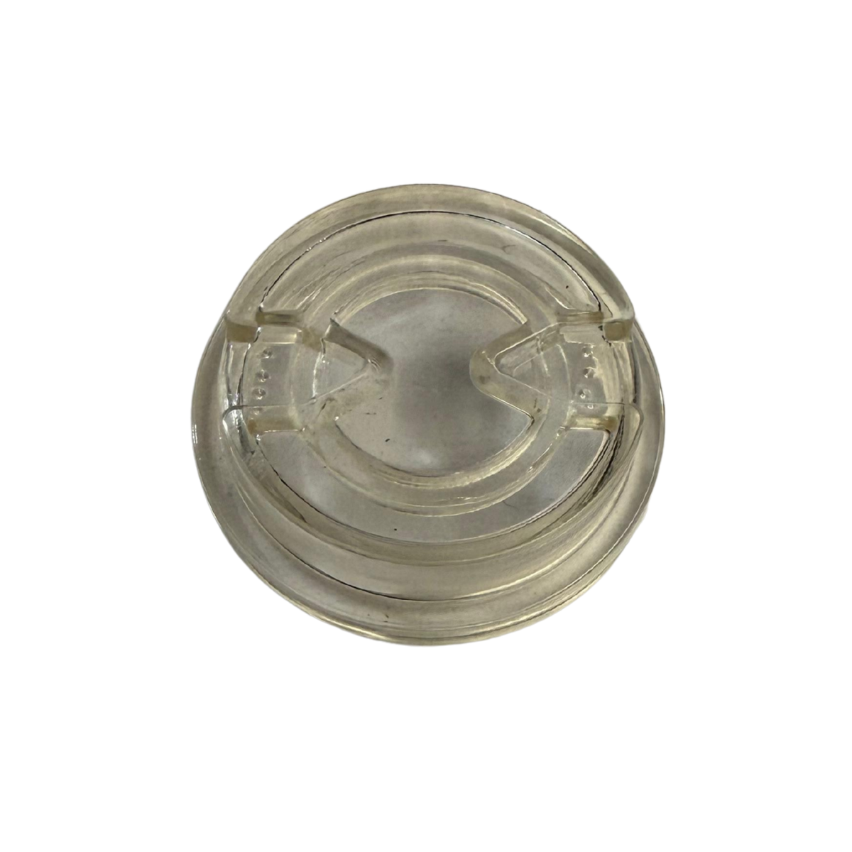 Mirilla de Aceite Interpump (Para Apollo 2 Clásica , Apollo 5 Clásica y Bombas Compatibles)