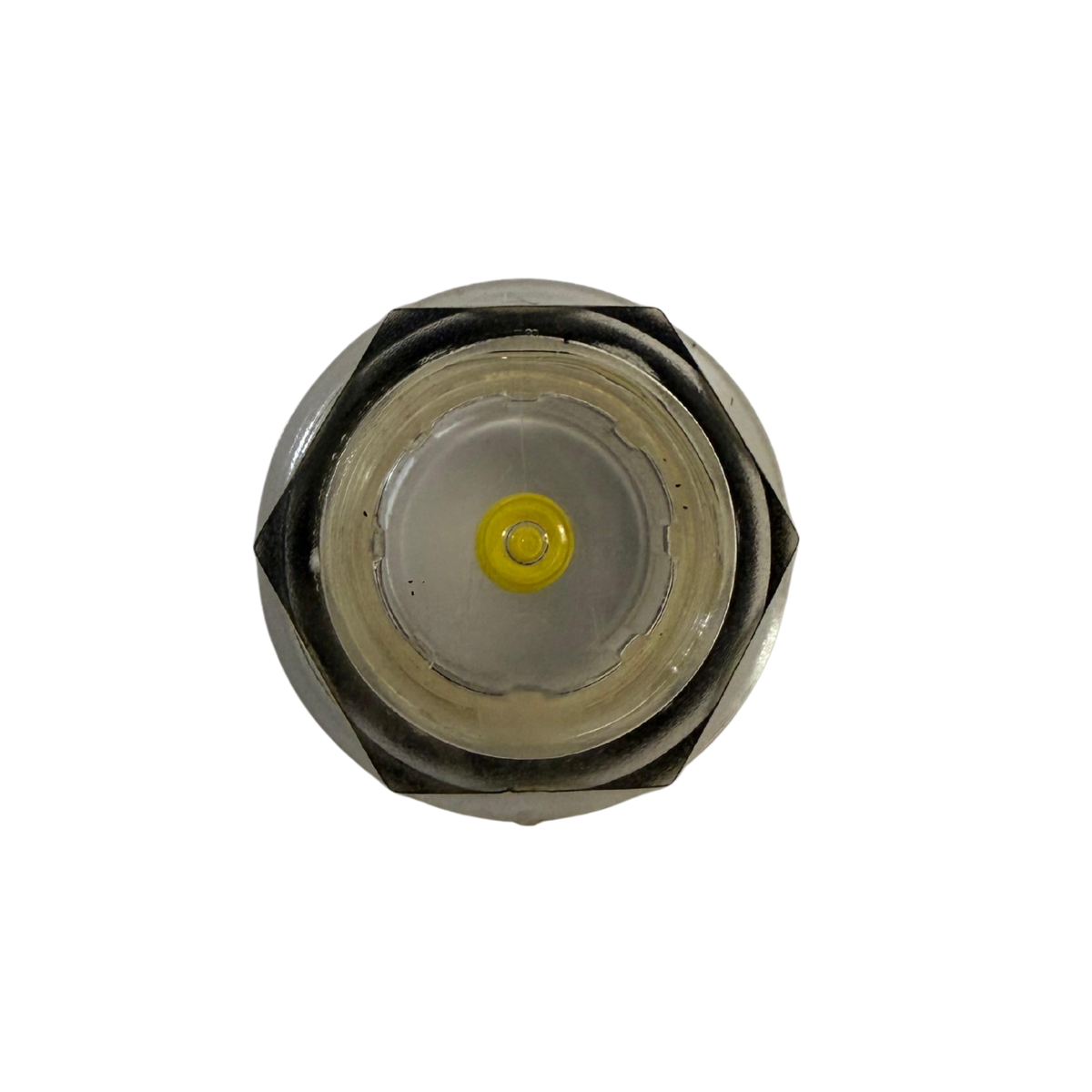 Mirilla de Aceite Interpump (Para Big Bang, Turbo, TT1511, W921 y W922)