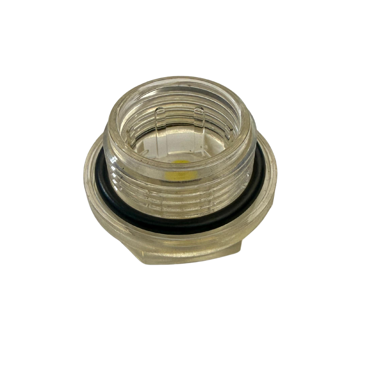 Mirilla de Aceite Interpump (Para Big Bang, Turbo, TT1511, W921 y W922)