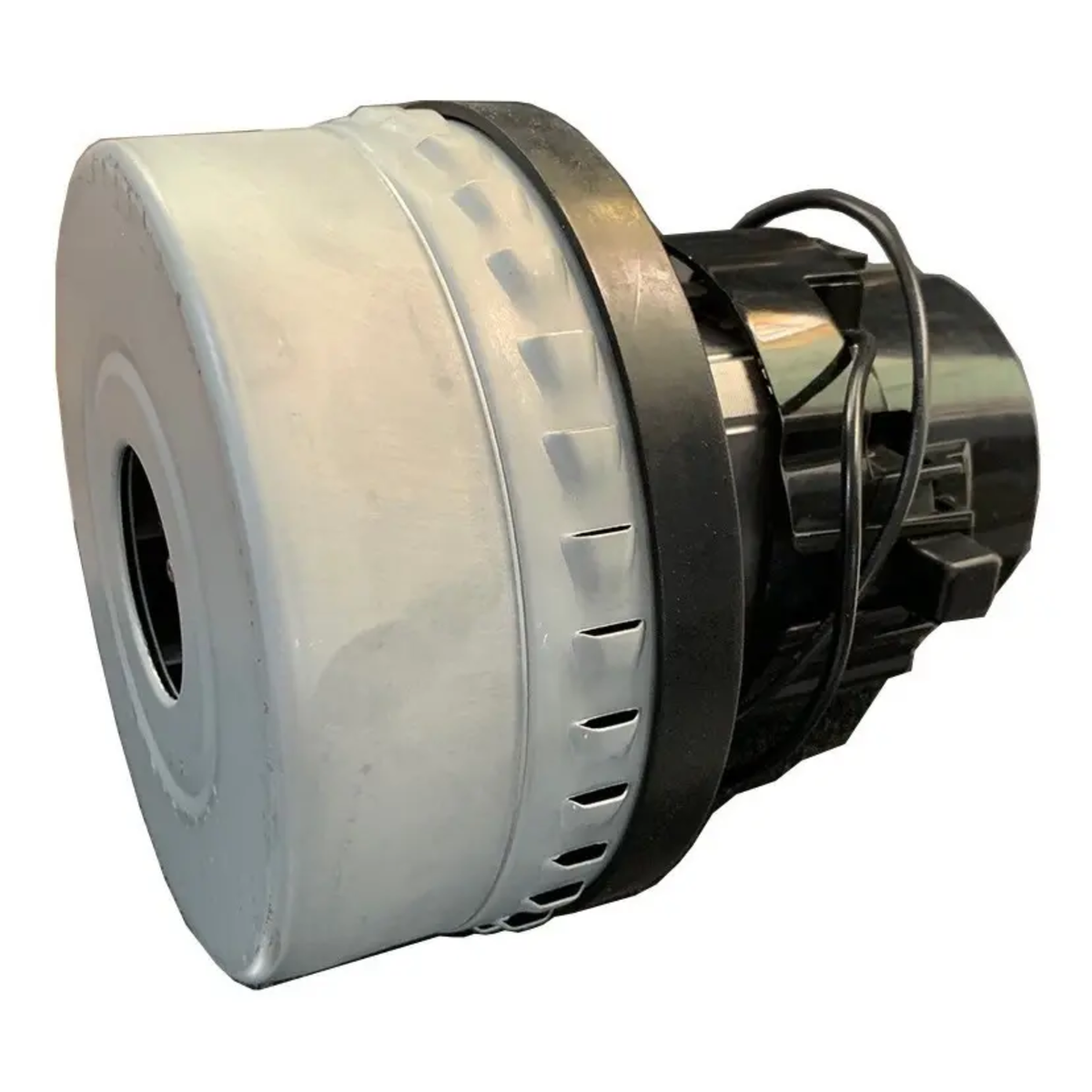 Motor de Repuesto para Aspiradora Industrial 1000 W (2 Etapas)