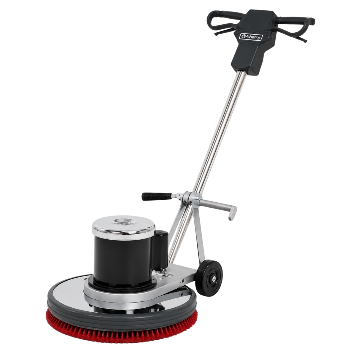 Pulidora Industrial ADVANCE PACESETTER 20HD (20 Pulgadas)