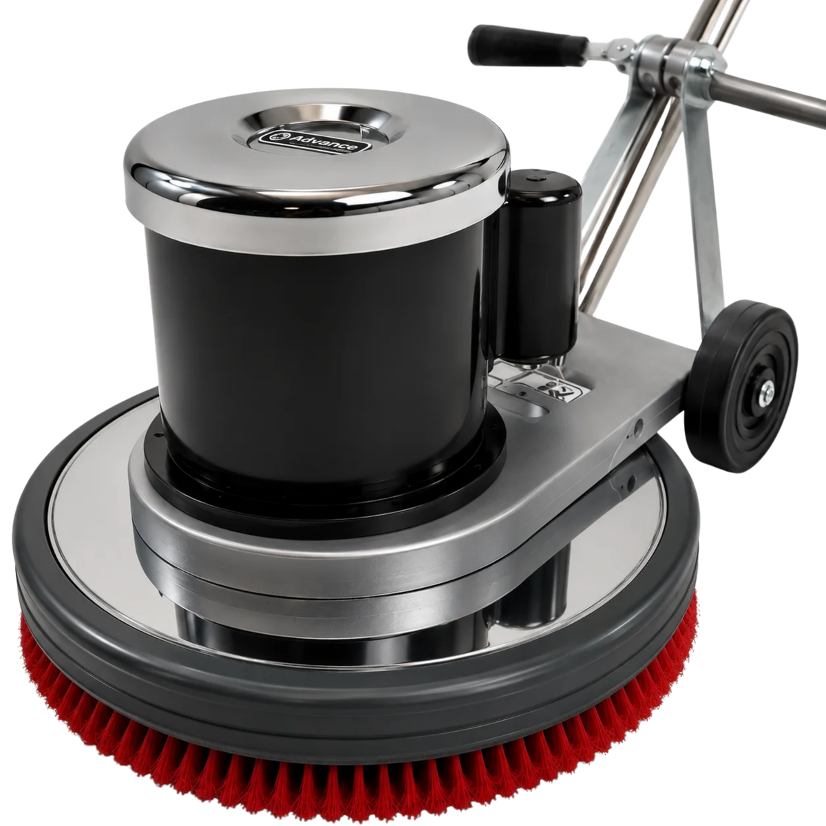 Pulidora Industrial ADVANCE PACESETTER 20HD (20 Pulgadas)