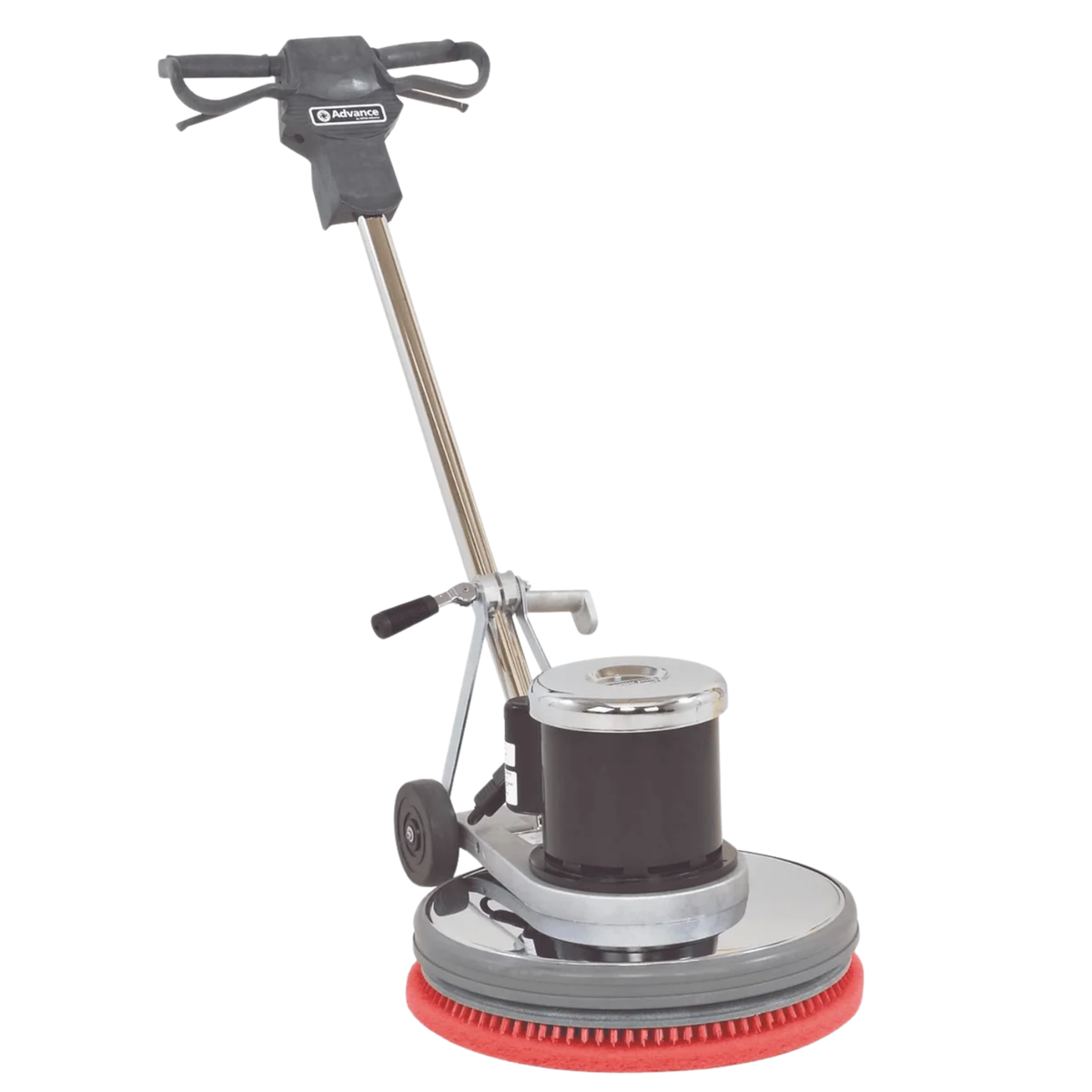 Pulidora Industrial ADVANCE PACESETTER 20HD (20 Pulgadas)