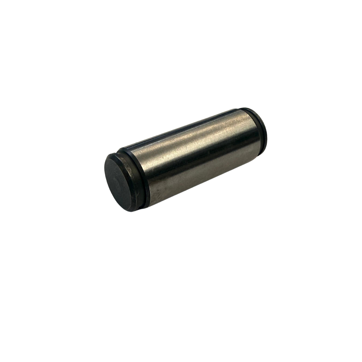 Perno de Biela Interpump (Para W921 y W922)