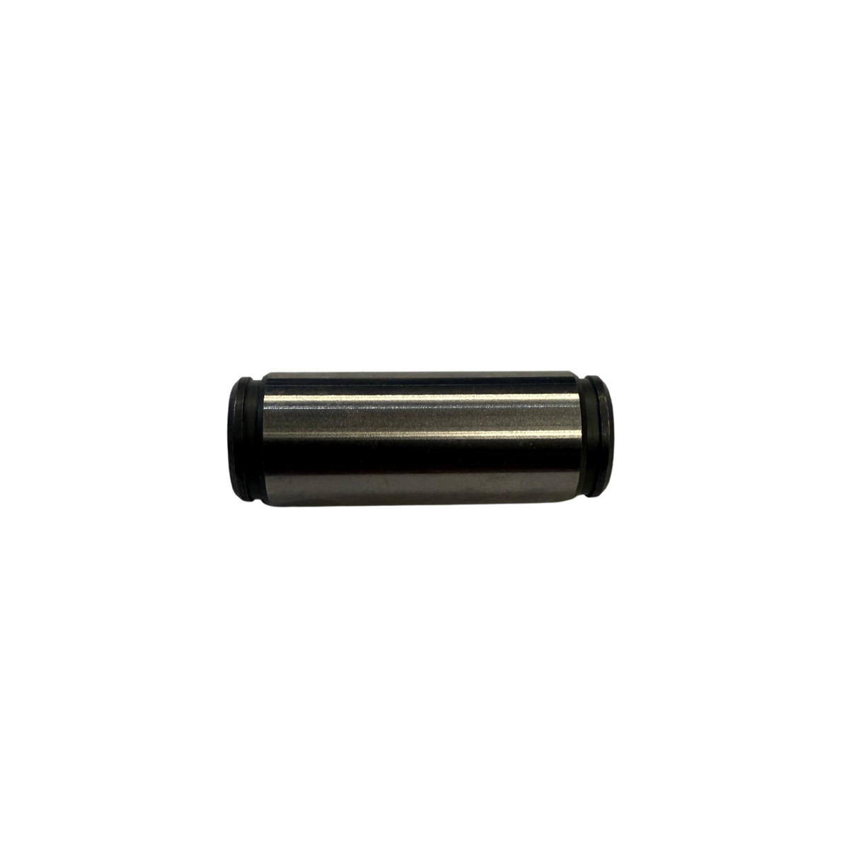 Perno de Biela Interpump (Para W921 y W922)