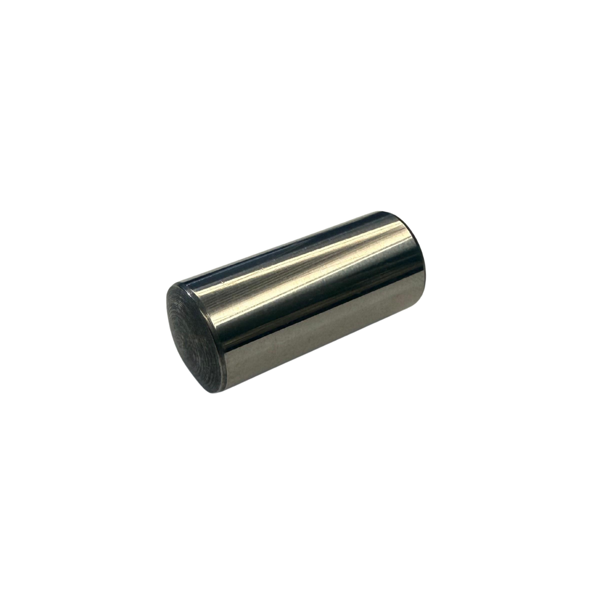 Perno de Biela Interpump (Para Bomba E3C2515)