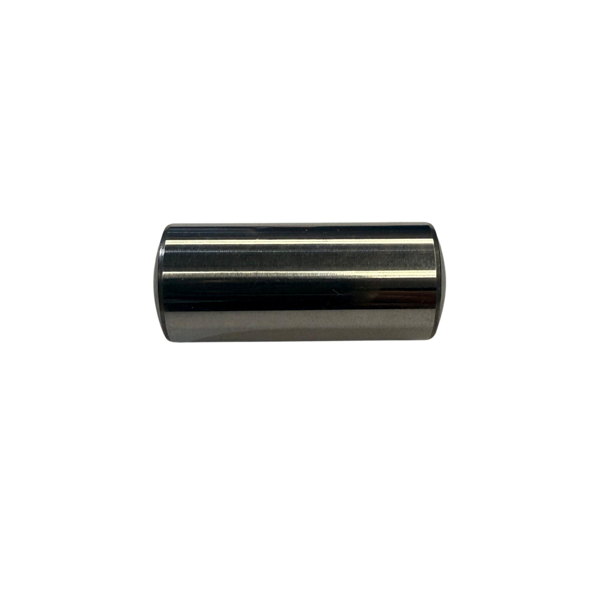 Perno de Biela Interpump (Para Bomba E3C2515)
