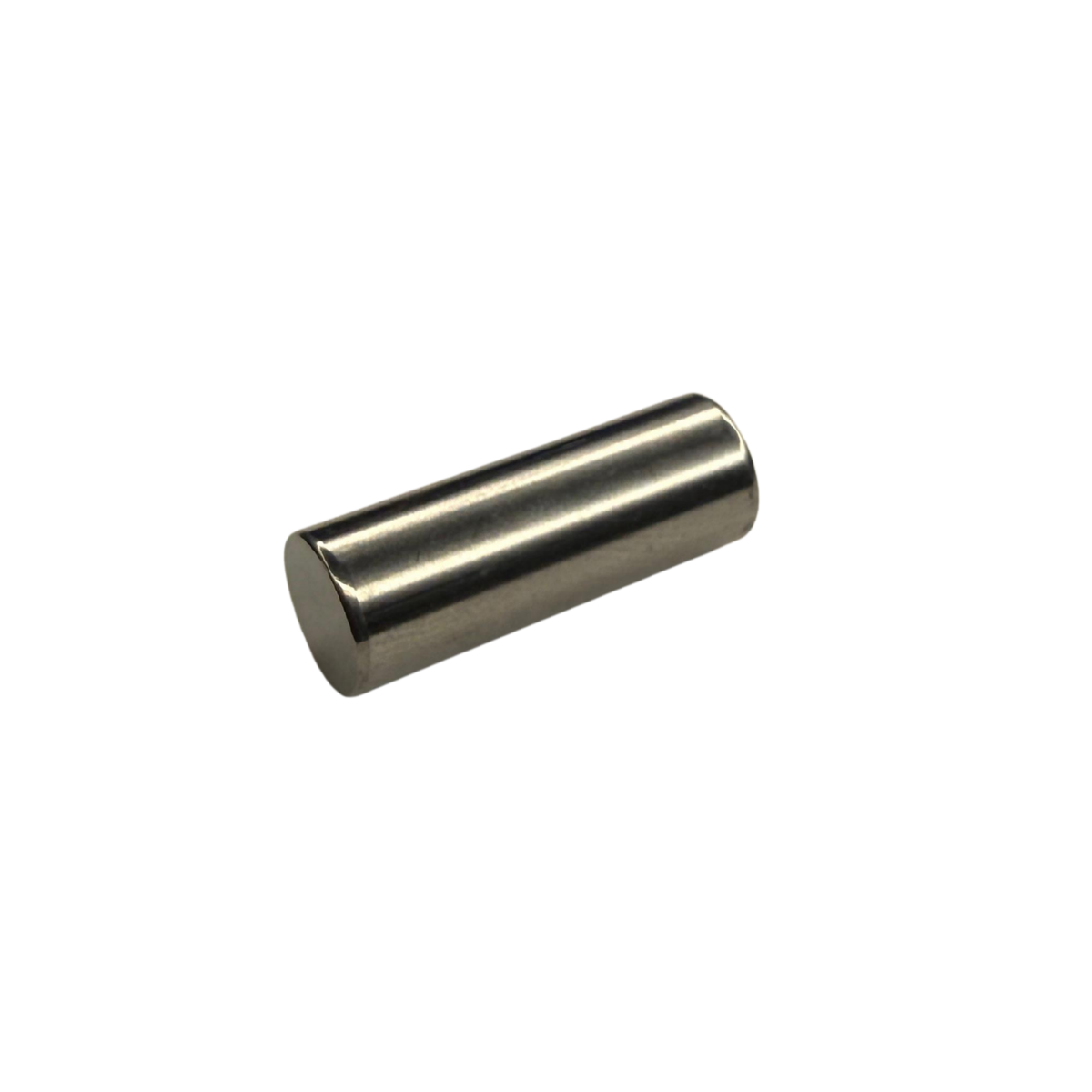 Perno de Biela UDOR (Para GKD 6.0/51 S)