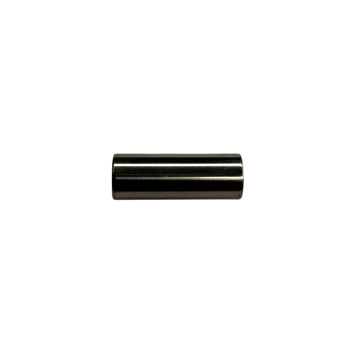 Perno de Biela UDOR (Para GKD 6.0/51 S)
