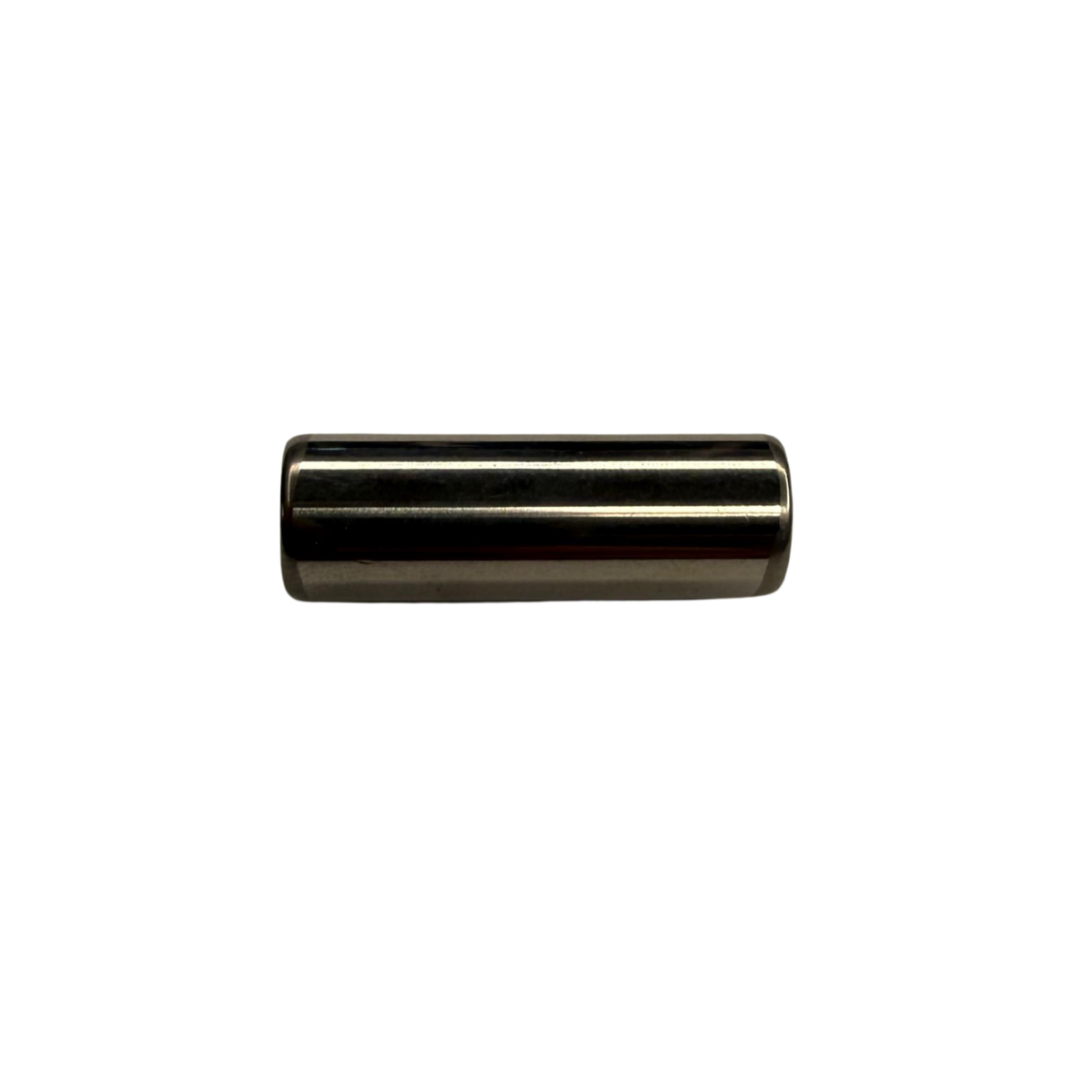Perno de Biela UDOR (Para MD, MKC, ML)