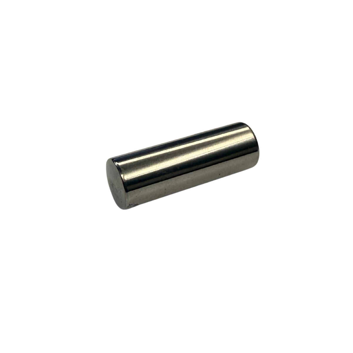 Perno de Biela Interpump (Para Big Bang, Turbo y TT1511)
