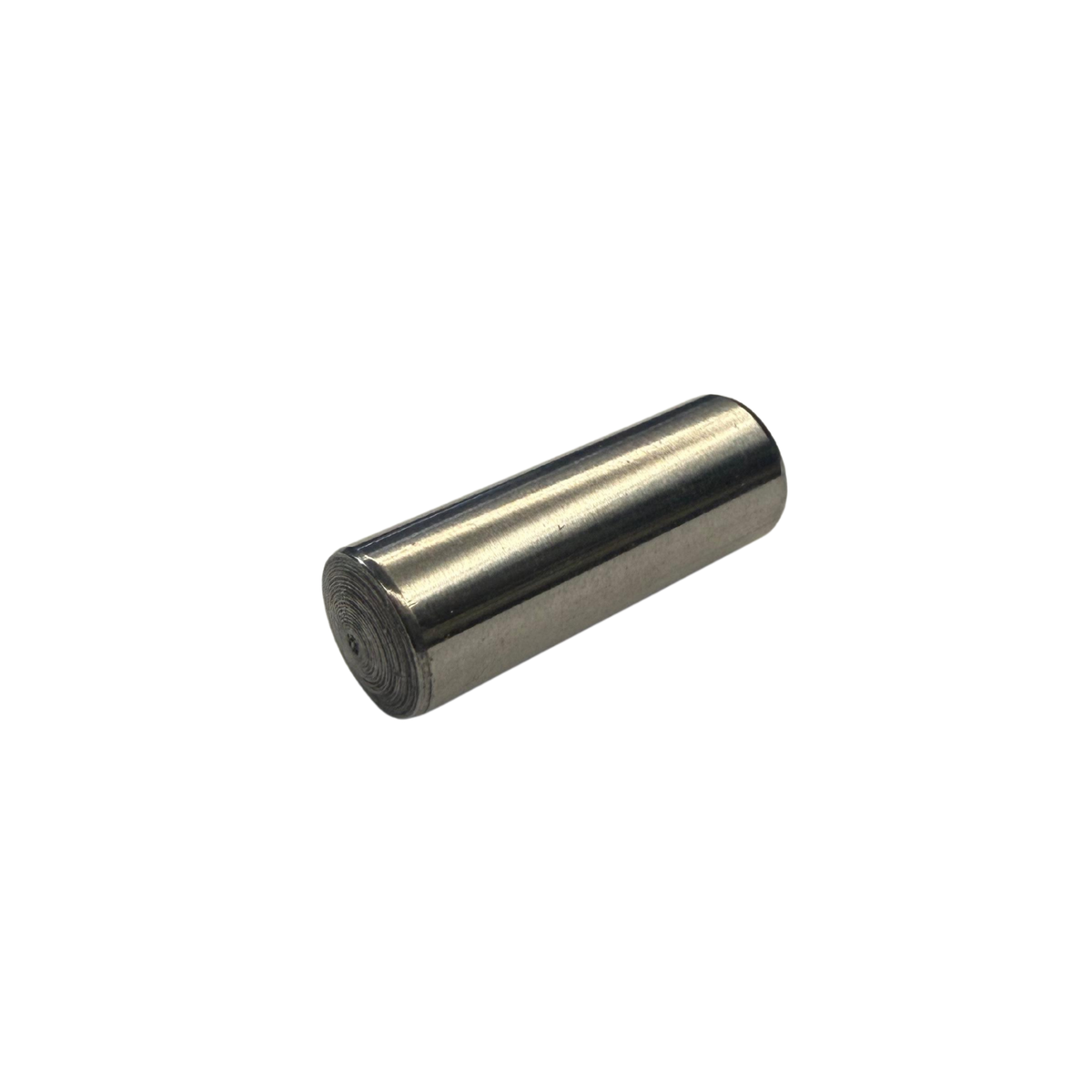 Perno de Biela Interpump (Para Apollo 5 Clásica y Bombas Compatibles)