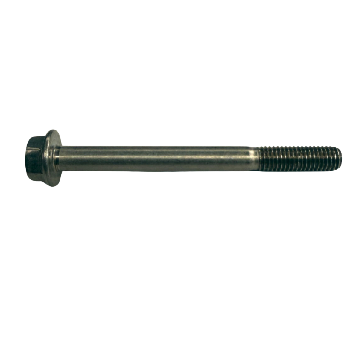 Tornillo para Pistón Guía Interpump (Para Bombas Serie Evolution)