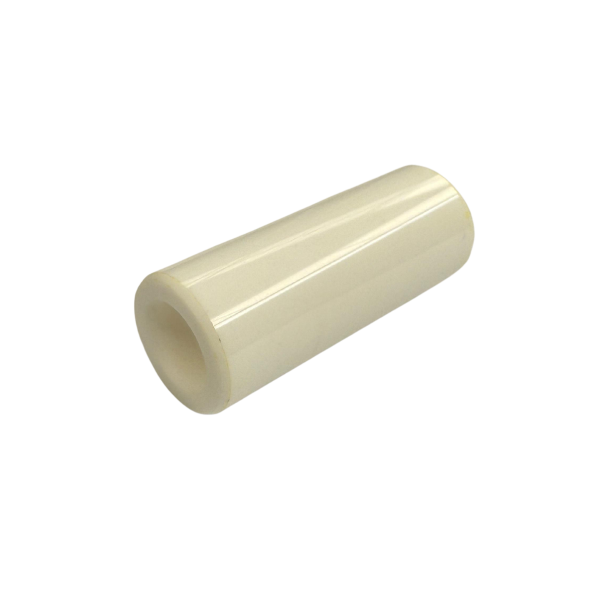 Pistón Cerámico Interpump (Para Bomba W130R)